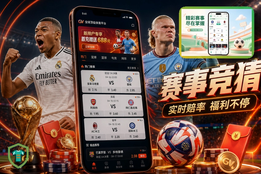 安全合规认证平台