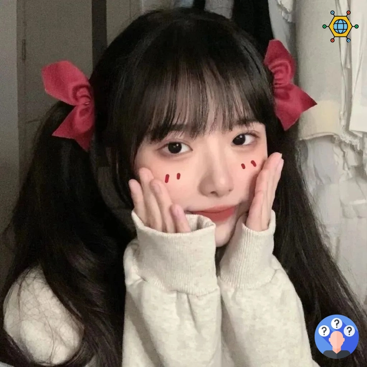 星河